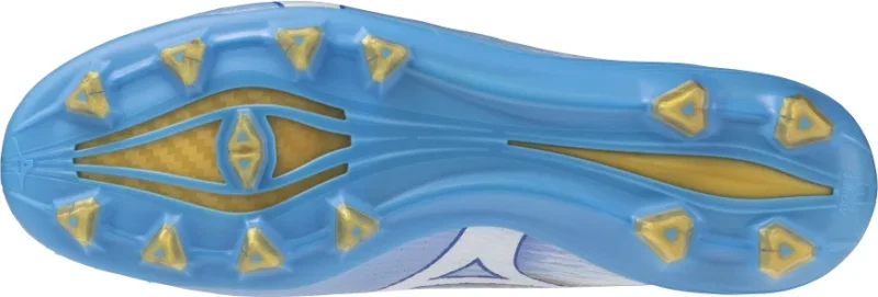 MIZUNO a III ELITE FG Football