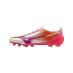 MIZUNO a III ELITE FG Football