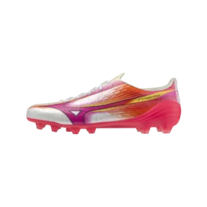 mizuno-mizuno-a-iii-elite-fg-football-white-fuchsia-purple-1-1 Mizuno mizuno a iii elite fg football white fuchsia purple 1