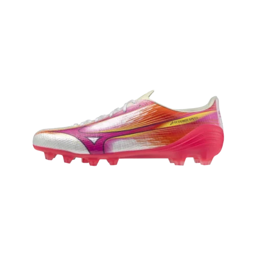 mizuno-mizuno-a-iii-elite-fg-football-white-fuchsia-purple-1-1 Mizuno mizuno a iii elite fg football white fuchsia purple 1