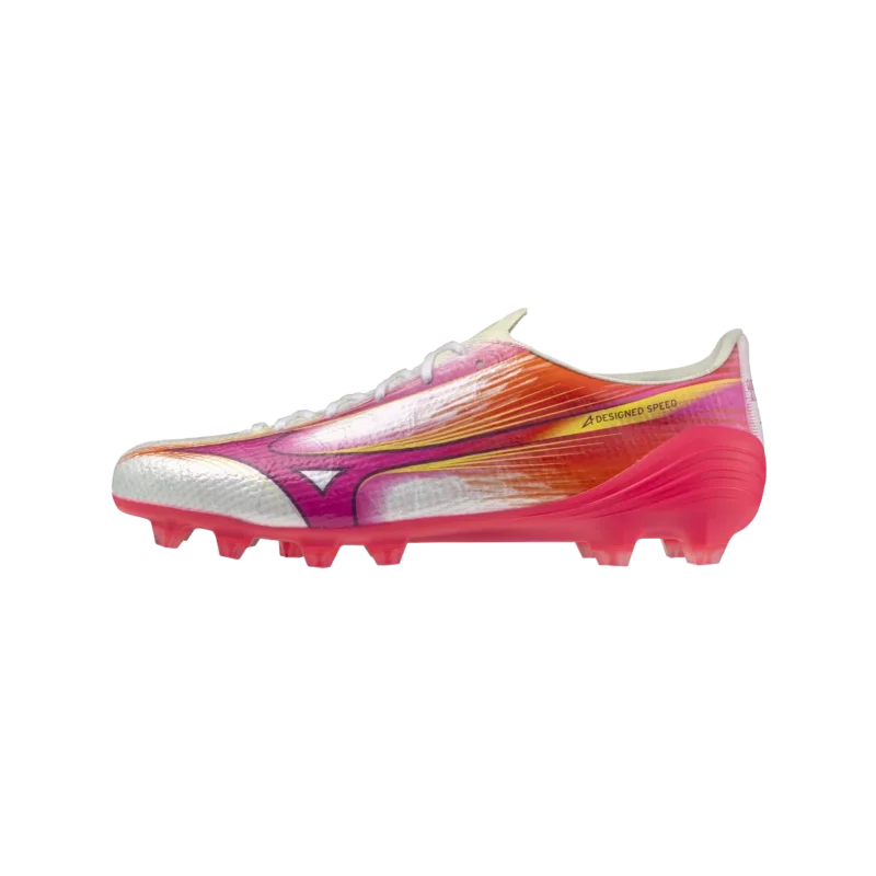 mizuno-mizuno-a-iii-elite-fg-football-white-fuchsia-purple-1-1 Mizuno mizuno a iii elite fg football white fuchsia purple 1