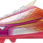 MIZUNO a III ELITE FG Football