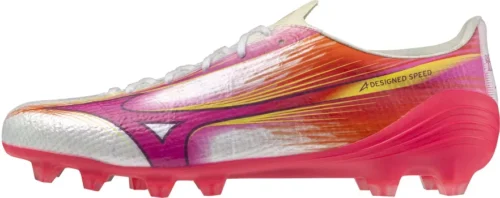 MIZUNO a III ELITE FG Football