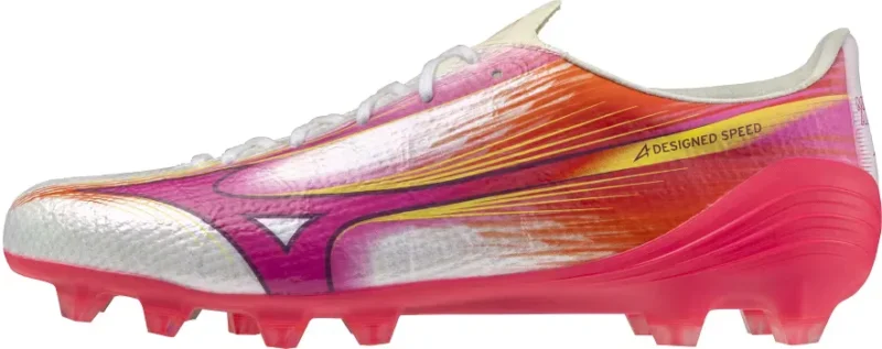 MIZUNO a III ELITE FG Football