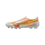 MIZUNO a III ELITE FG Football