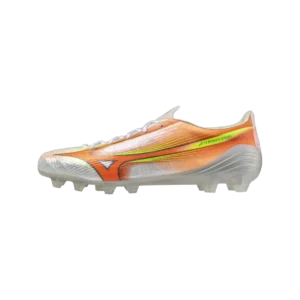mizuno-mizuno-a-iii-elite-fg-football-white-lava-orange-evening-prim-1-1 Mizuno mizuno a iii elite fg football white lava orange evening prim 1