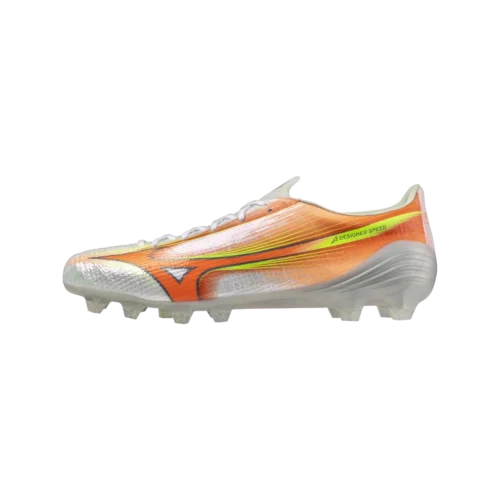 mizuno-mizuno-a-iii-elite-fg-football-white-lava-orange-evening-prim-1-1 Mizuno mizuno a iii elite fg football white lava orange evening prim 1