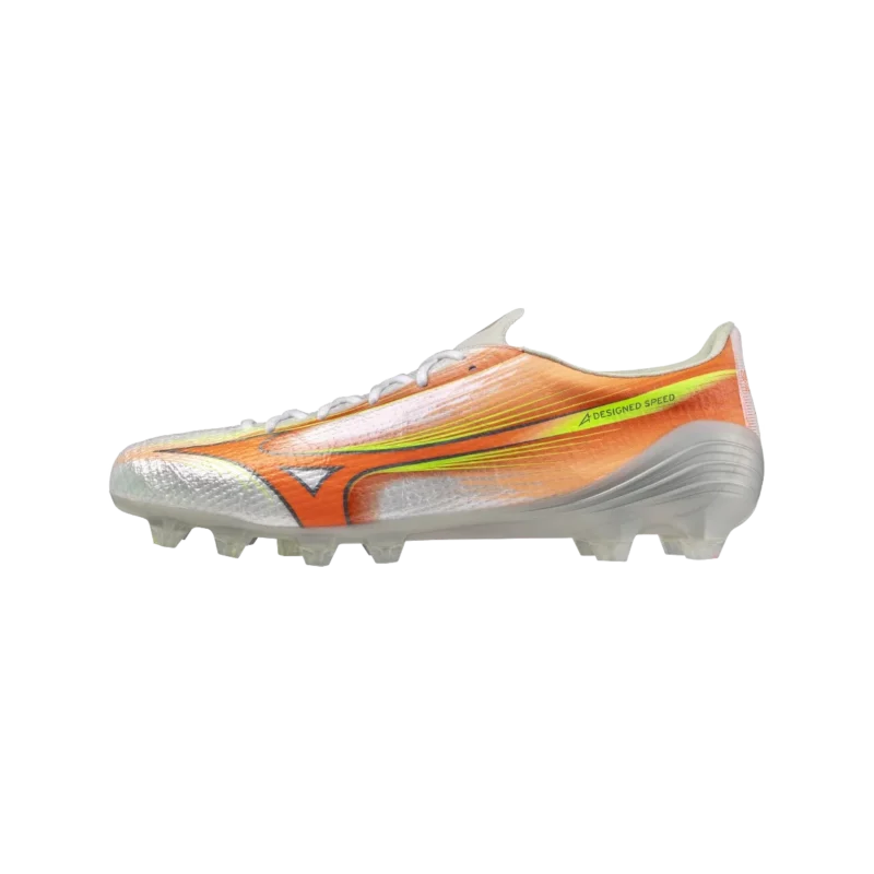 mizuno-mizuno-a-iii-elite-fg-football-white-lava-orange-evening-prim-1-1 Mizuno mizuno a iii elite fg football white lava orange evening prim 1