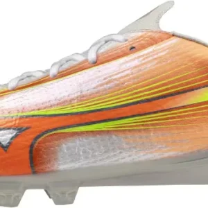 MIZUNO a III ELITE FG Football