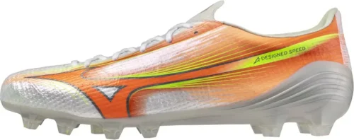 MIZUNO a III ELITE FG Football