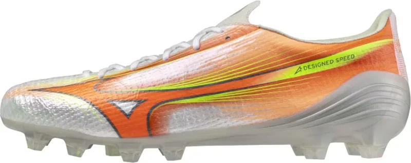 MIZUNO a III ELITE FG Football