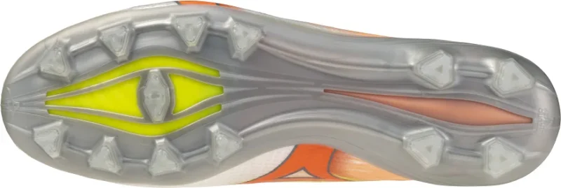 MIZUNO a III ELITE FG Football