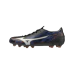 MIZUNO a III JF JAPAN FG Football
