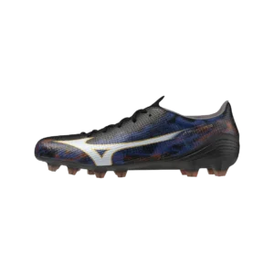 mizuno-mizuno-a-iii-jf-japan-fg-football-black-ancient-water-1-1 Mizuno mizuno a iii jf japan fg football black ancient water 1