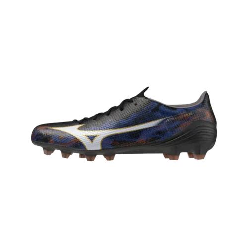 mizuno-mizuno-a-iii-jf-japan-fg-football-black-ancient-water-1-1 Mizuno mizuno a iii jf japan fg football black ancient water 1