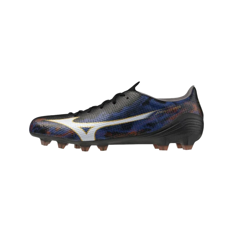 mizuno-mizuno-a-iii-jf-japan-fg-football-black-ancient-water-1-1 Mizuno mizuno a iii jf japan fg football black ancient water 1