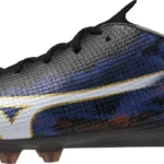MIZUNO a III JF JAPAN FG Football