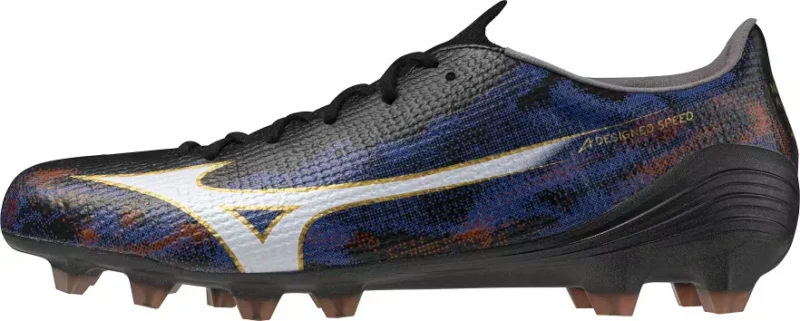 MIZUNO a III JF JAPAN FG Football