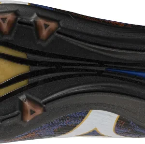 MIZUNO a III JF JAPAN FG Football