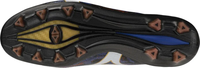MIZUNO a III JF JAPAN FG Football
