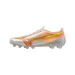 MIZUNO a III JF JAPAN FG Football