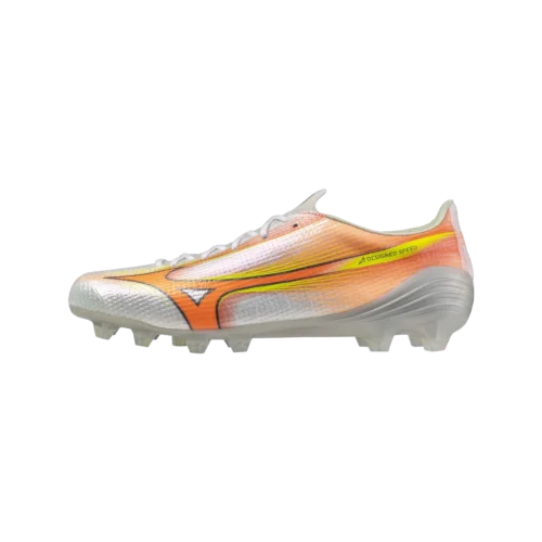 mizuno-mizuno-a-iii-jf-japan-fg-football-white-lava-orange-evening-prim-1-1 Mizuno mizuno a iii jf japan fg football white lava orange evening prim 1