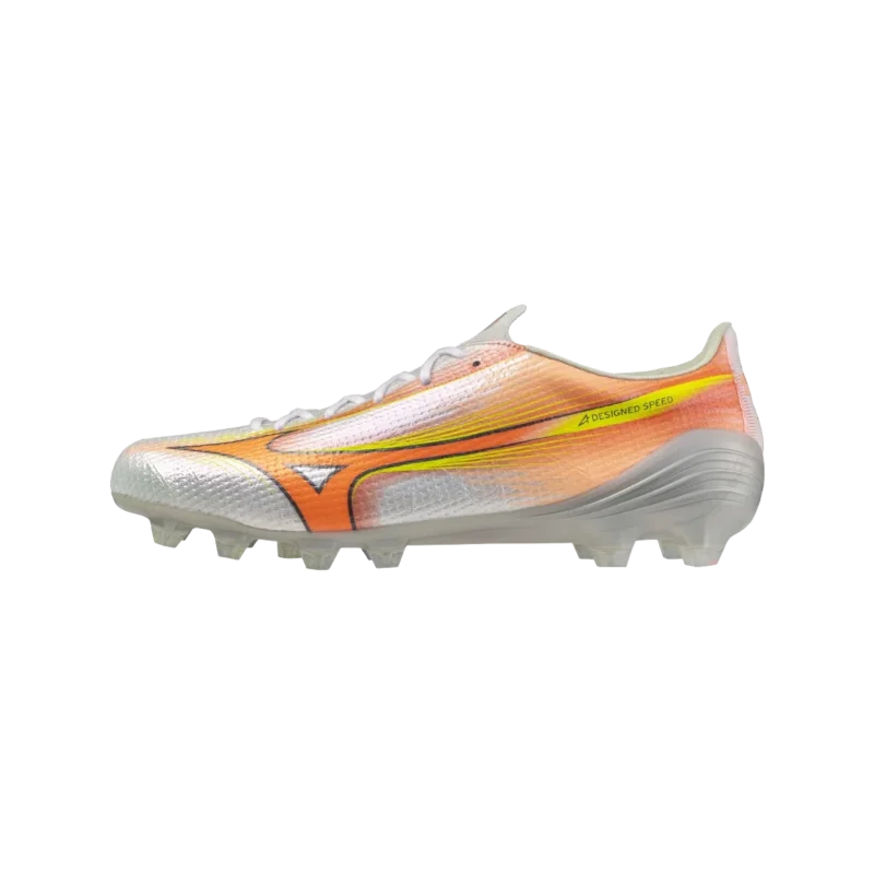 mizuno-mizuno-a-iii-jf-japan-fg-football-white-lava-orange-evening-prim-1-1 Mizuno mizuno a iii jf japan fg football white lava orange evening prim 1