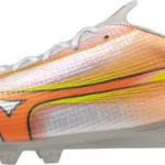MIZUNO a III JF JAPAN FG Football
