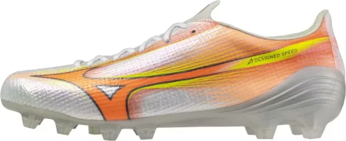 MIZUNO a III JF JAPAN FG Football