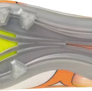 MIZUNO a III JF JAPAN FG Football