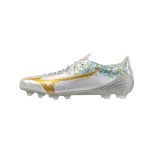 mizuno-mizuno-a-iii-jf-japan-fg-jo-o-f-lix-football-white-1-1 Mizuno mizuno a iii jf japan fg jo o f lix football white 1