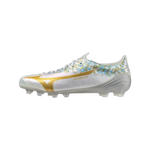 mizuno-mizuno-a-iii-jf-japan-fg-jo-o-f-lix-football-white-1-1 Mizuno mizuno a iii jf japan fg jo o f lix football white 1