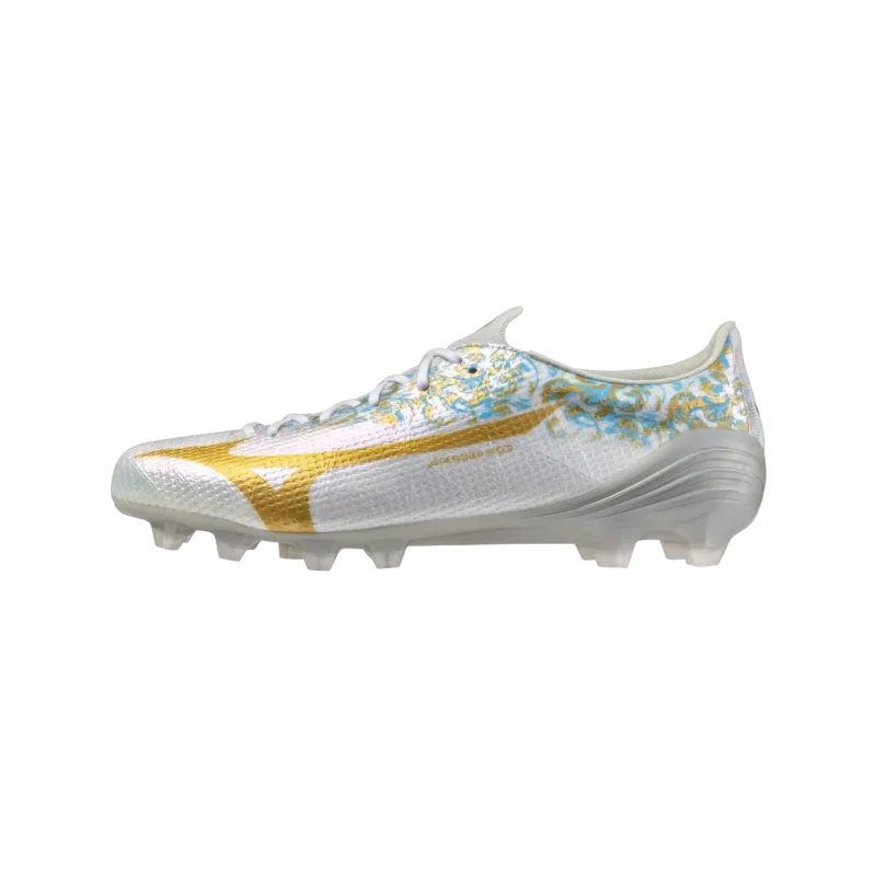 mizuno-mizuno-a-iii-jf-japan-fg-jo-o-f-lix-football-white-1-1 Mizuno mizuno a iii jf japan fg jo o f lix football white 1