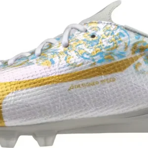 MIZUNO a III JF JAPAN FG João Félix Football