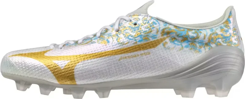 MIZUNO a III JF JAPAN FG João Félix Football