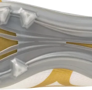 MIZUNO a III JF JAPAN FG João Félix Football
