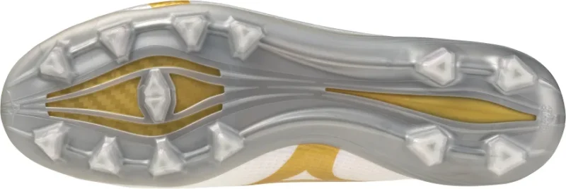 MIZUNO a III JF JAPAN FG João Félix Football