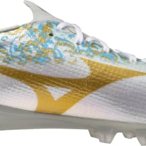 mizuno-mizuno-a-iii-jf-japan-fg-jo-o-f-lix-football-white-3-1 Mizuno mizuno a iii jf japan fg jo o f lix football white 3