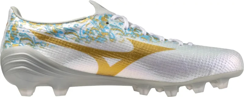 MIZUNO a III JF JAPAN FG João Félix Football