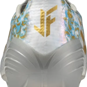 MIZUNO a III JF JAPAN FG João Félix Football