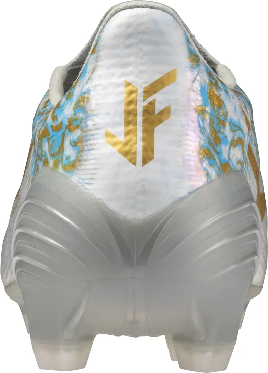 MIZUNO a III JF JAPAN FG João Félix Football