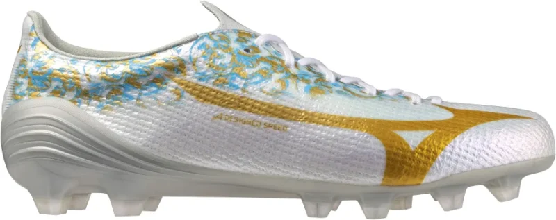 mizuno-mizuno-a-iii-jf-japan-fg-jo-o-f-lix-football-white-6-1 Mizuno mizuno a iii jf japan fg jo o f lix football white 6