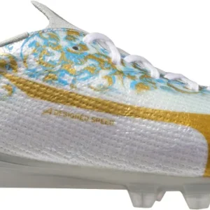 MIZUNO a III JF JAPAN FG João Félix Football