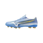 MIZUNO a III SELECT FG Football