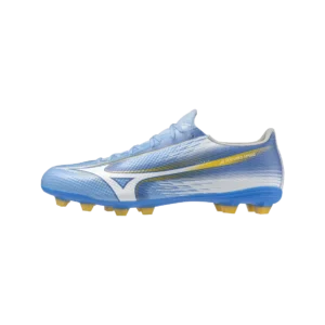 mizuno-mizuno-a-iii-select-fg-football-celeste-white-1-1 Mizuno mizuno a iii select fg football celeste white 1