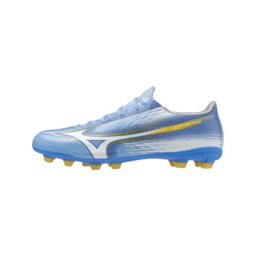 mizuno-mizuno-a-iii-select-fg-football-celeste-white-1-1 Mizuno mizuno a iii select fg football celeste white 1