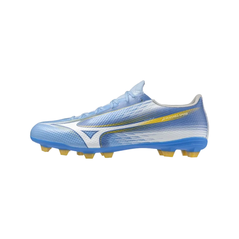 mizuno-mizuno-a-iii-select-fg-football-celeste-white-1-1 Mizuno mizuno a iii select fg football celeste white 1