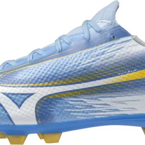 MIZUNO a III SELECT FG Football