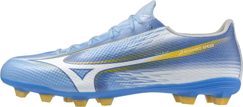 MIZUNO a III SELECT FG Football