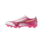 MIZUNO a III SELECT FG Football